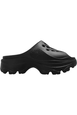 adidas Damen, Schuhe, Schwarzk, 39 EUGröße: