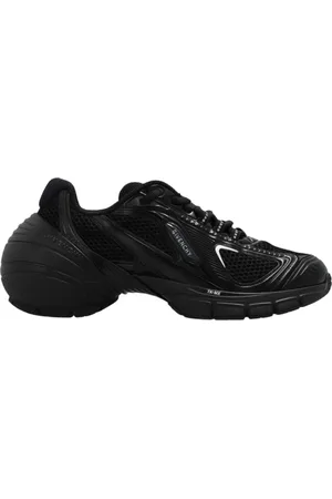 Givenchy Herren, Schuhe, Schwarzk, 41 EUGröße: