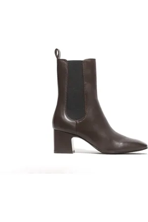 Ash Damen, Schuhe, Braun, 37 EUGröße: