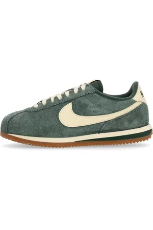 Nike Damen, Schuhe, Grün, 36 EUGröße: