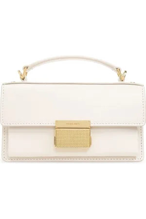 Golden Goose Damen, Taschen, Weiß, ONE SIZEGröße: