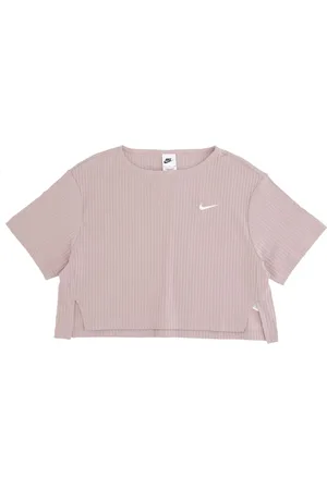 Nike Damen, Oberteile, Rosa, XSGröße: