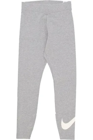 Nike Damen, Hosen, Grau, XSGröße: