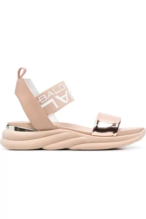 BALDININI Damen, Schuhe, , 38 1/2 EUGröße: