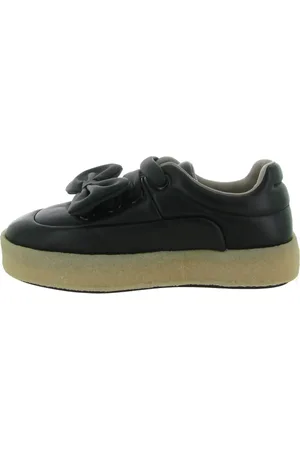 Barracuda Damen, Schuhe, Schwarzk, 37 EUGröße:
