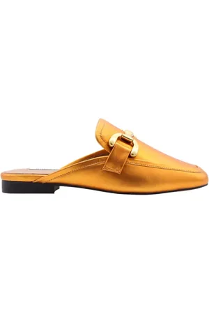Bibi Lou Damen, Schuhe, , 36 EUGröße: