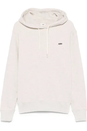 Autry Herren, Sweatshirts & Hoodies, , MGröße: