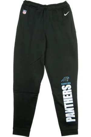 Nike Herren, Hosen, Schwarzk, XLGröße: