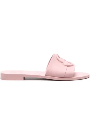 Moncler Damen, Schuhe, Rosa, 35 EUGröße: