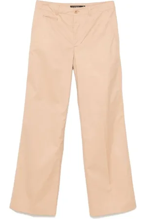 Ralph Lauren Damen, Hosen, , 2XLGröße: