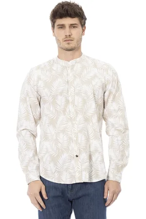BALDININI Herren, Shirts, , LGröße: