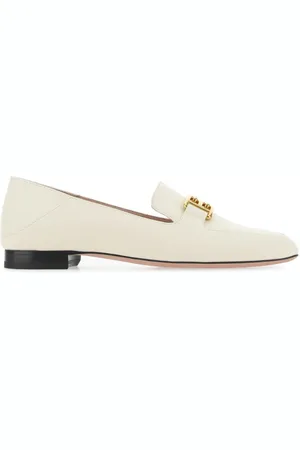 Bally Damen, Schuhe, , 37 EUGröße: