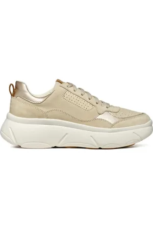 Geox Damen, Schuhe, , 36 EUGröße: