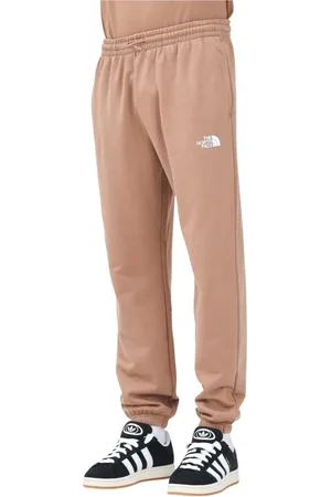 The North Face Herren, Hosen, , LGröße: