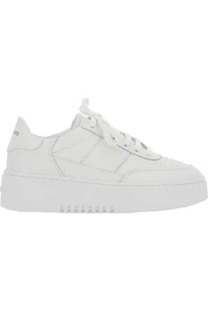 Axel Arigato Damen, Schuhe, Weiß, 36 EUGröße: