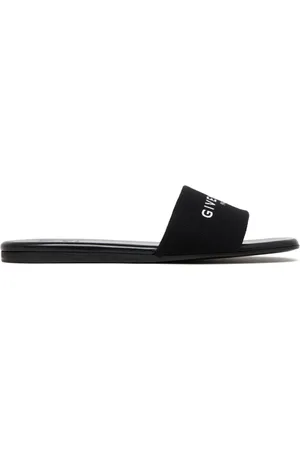 Givenchy Damen, Schuhe, Schwarzk, 37 1/2 EUGröße: