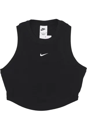 Nike Damen, Oberteile, Schwarzk, XSGröße: