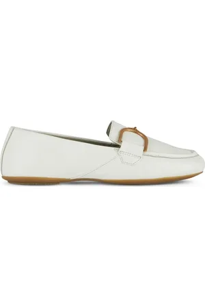 Geox Damen, Schuhe, Weiß, 36 EUGröße: