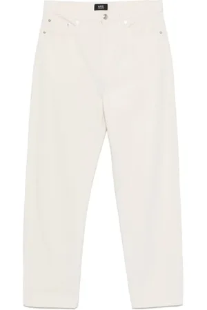 A.P.C. Herren, Jeans, , W30Größe: