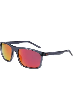 Nike Unisex, Accessories, Grau, 54 MMGröße:
