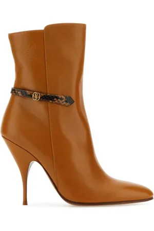 Bally Damen, Schuhe, Braun, 40 EUGröße: