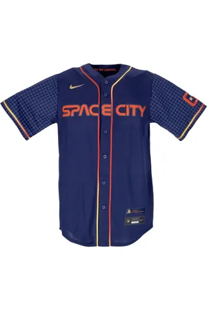 Nike Herren, Sport, Blau, SGröße: