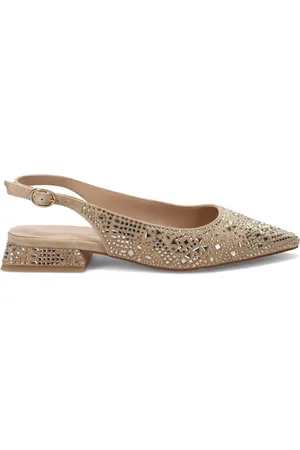Alma en Pena Damen, Schuhe, , 37 EUGröße: