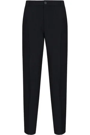 Armani Exchange Herren, Hosen, Blau, W30Größe: