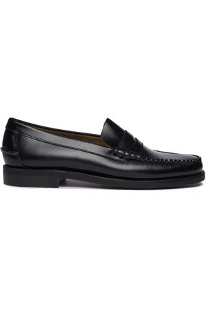 SEBAGO Damen, Schuhe, Schwarzk, 35 EUGröße: