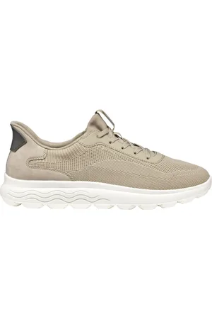 Geox Herren, Schuhe, , 44 EUGröße: