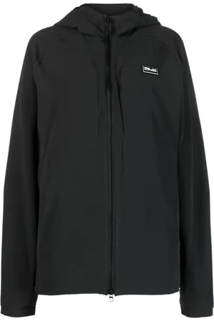 Ralph Lauren Herren, Jacken, Schwarzk, XLGröße: