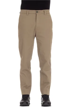 haikure Herren, Hosen, , W35Größe: