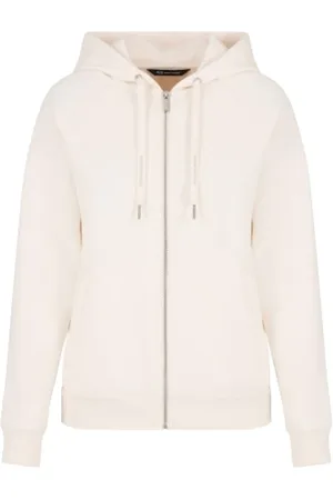 Armani Exchange Damen, Sweatshirts & Hoodies, , MGröße: