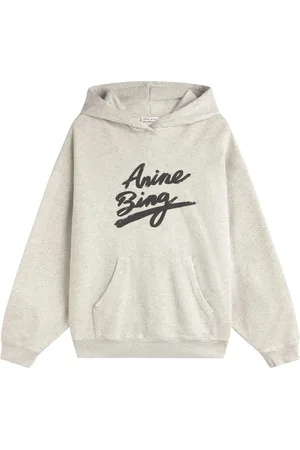 ANINE BING Damen, Sweatshirts & Hoodies, , SGröße: