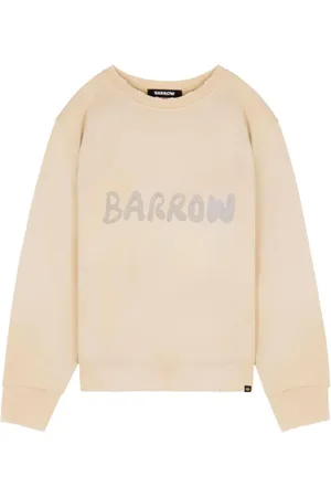 BARROW Herren, Sweatshirts & Hoodies, , MGröße: