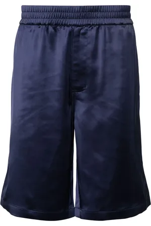 Axel Arigato Herren, Shorts, Blau, XSGröße: