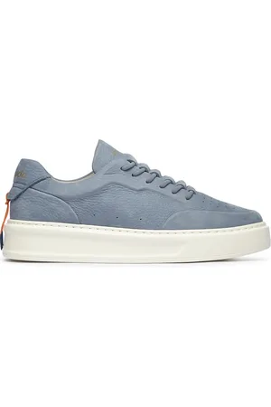 Barracuda Damen, Schuhe, Blau, 37 EUGröße: