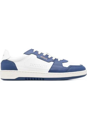 Axel Arigato Herren, Schuhe, Weiß, 40 EUGröße: