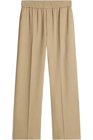Golden Goose Damen, Hosen, , 2XSGröße: