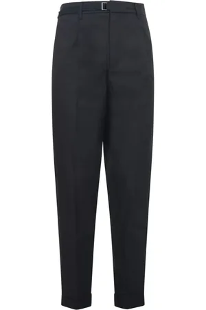 Armani Exchange Herren, Hosen, Schwarzk, W33Größe: