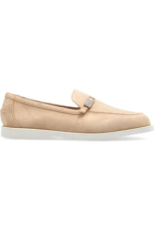 LE SILLA Damen, Schuhe, Rosa, 38 EUGröße: