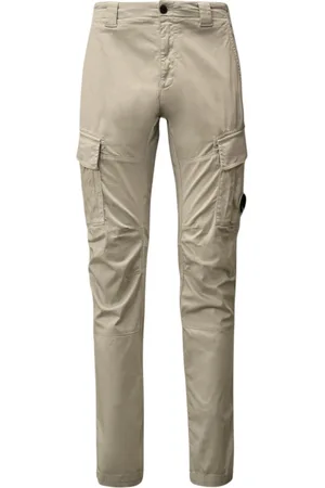 C.P. Company Herren, Hosen, , SGröße: