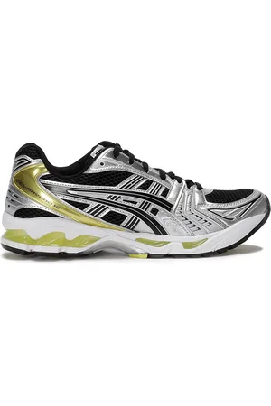 Asics Unisex, Schuhe, Mehrfarbig, 43 1/2 EUGröße: