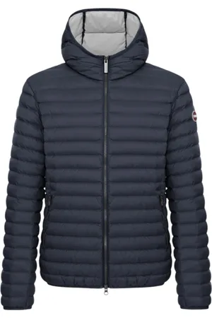 Colmar Herren, Jacken, Blau, 3XLGröße: