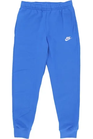 Nike Herren, Hosen, Blau, XLGröße: