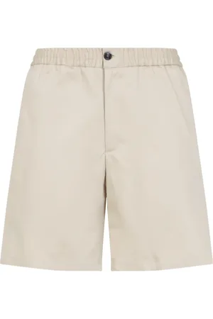 Ami Herren, Shorts, , SGröße:
