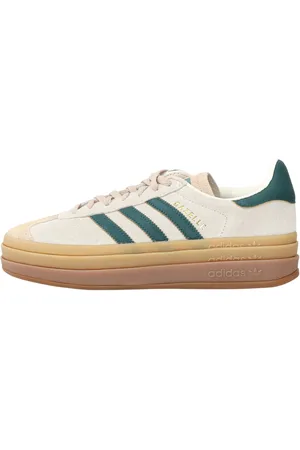 adidas Damen, Schuhe, , 39 1/2 EUGröße: