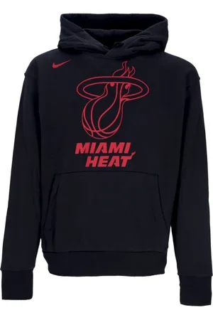 Nike Herren, Sweatshirts & Hoodies, Schwarzk, XLGröße: