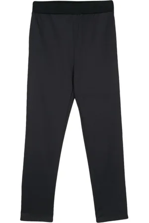 Bally Herren, Hosen, Blau, SGröße: