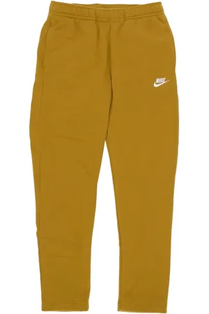 Nike Herren, Hosen, Braun, LGröße: